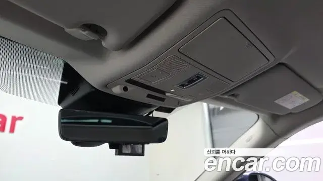 Land Rover Range Rover Evoque 2019 — Photo 20/30
