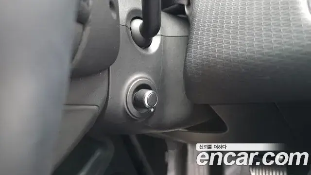 Land Rover Range Rover Evoque 2019 — Photo 29/30