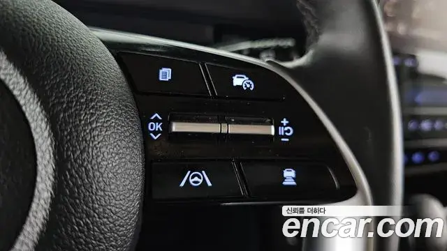 Hyundai Staria 2023 — Фото 16/20