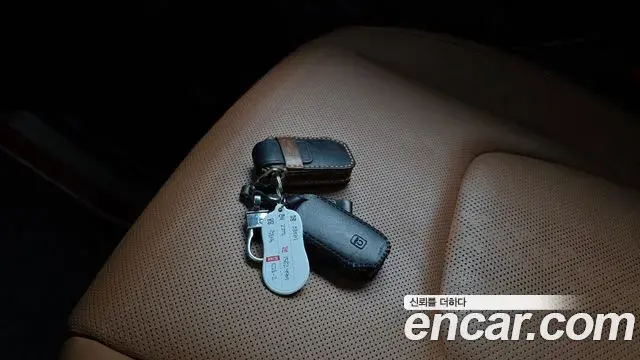 Kia Sportage 2021 — Photo 10/32