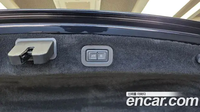 Bentley Flying Spur 2021 — Şəkil 5/34