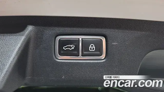 Kia Sorento 2022 — Фото 16/20