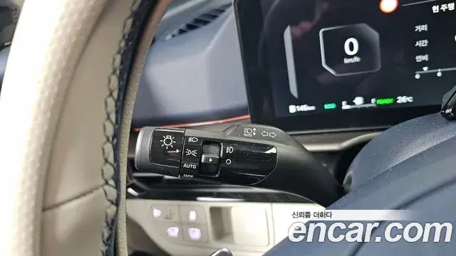 Kia Sportage 2025 — Photo 30/33