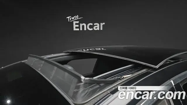 Mercedes-Benz E-Class 2021 — Фото 19/20