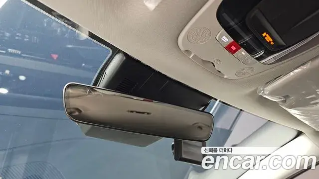 Kia Sportage 2025 — Фото 18/20