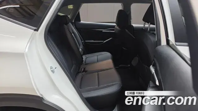 Kia Seltos 2024 — Şəkil 1/32