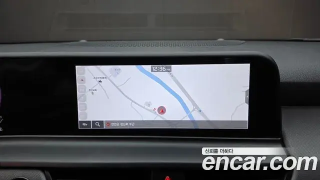 Kia Seltos 2024 — Şəkil 24/32