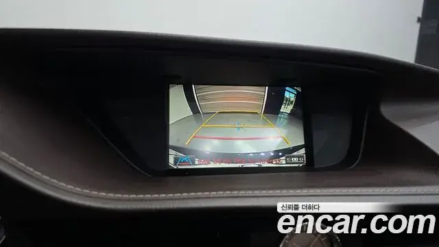 Lexus ES300h 2018 — ფოტო 16/20