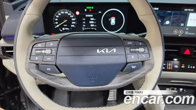 Kia Sportage 2025 — Şəkil 13/20