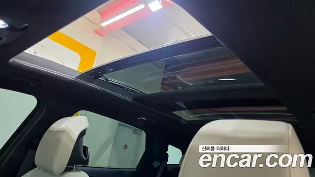 Kia Sportage 2025 — Şəkil 14/20