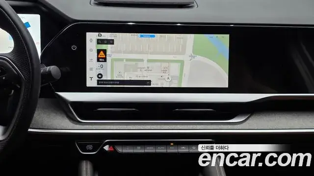 Renault Samsung Filante 2026 — Photo 3/20