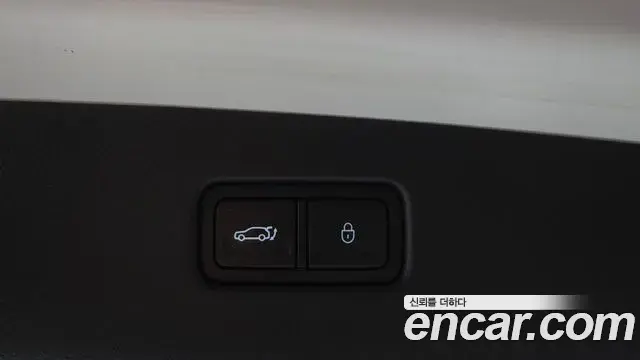 Genesis GV70 2022 — Photo 22/32