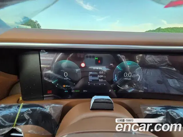 Hyundai Palisade 2026 — Photo 6/20