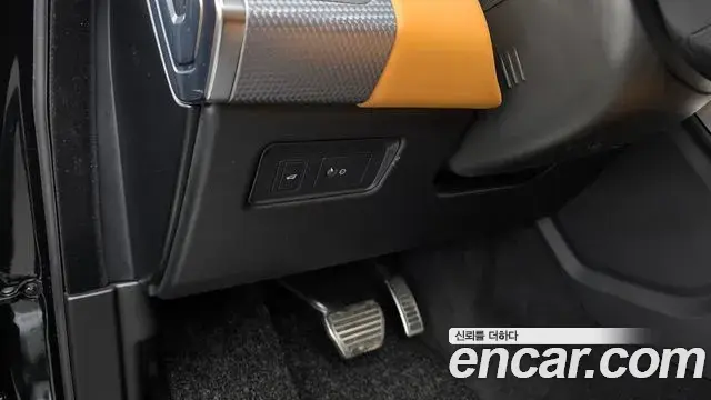 Land Rover Range Rover Sport 2019 — ფოტო 14/34