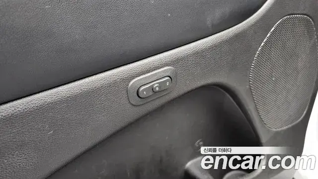 Jeep Grand Cherokee 2018 — Photo 22/30