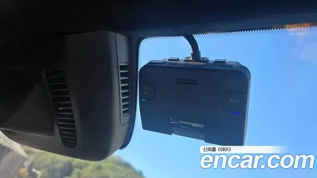 Renault Samsung Filante 2026 — Şəkil 14/19