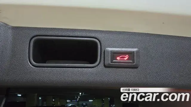 Kia Niro 2019 — Photo 7/20
