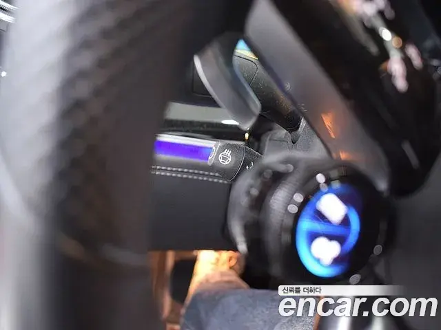Mercedes-Benz AMG GT 2022 — Photo 9/20