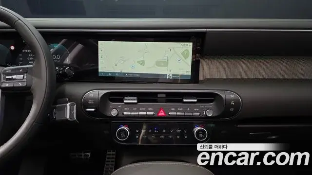 Hyundai Palisade 2026 — Şəkil 14/20