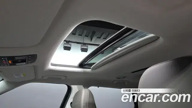 Hyundai Palisade 2026 — Şəkil 19/20
