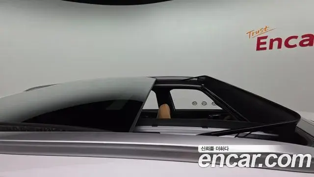 Kia Sorento 2020 — Şəkil 12/20
