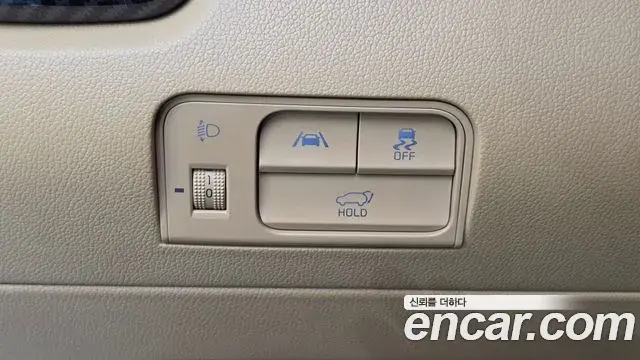 Kia Sorento 2020 — Şəkil 14/20