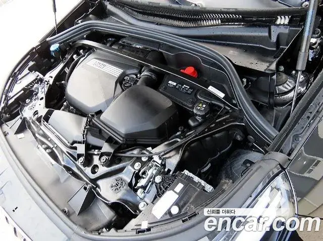 BMW X1 2025 — Photo 19/20