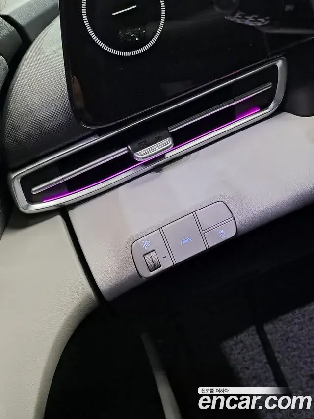 Hyundai Avante 2020 — Photo 10/20