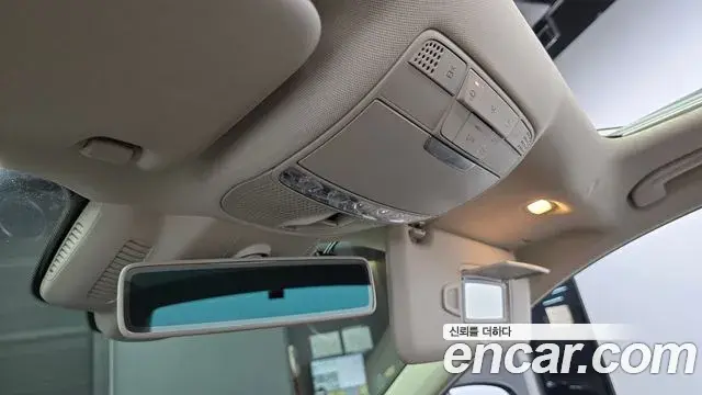Mercedes-Benz E-Class 2019 — ფოტო 9/20