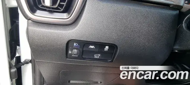 Kia Sorento 2020 — Photo 7/20