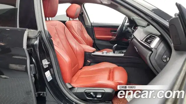 BMW 4 Series 2020 — ფოტო 10/20