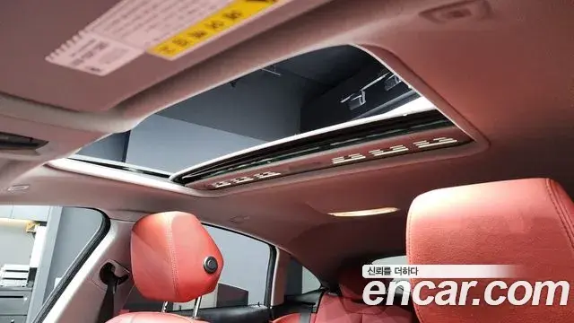 BMW 4 Series 2020 — ფოტო 11/20