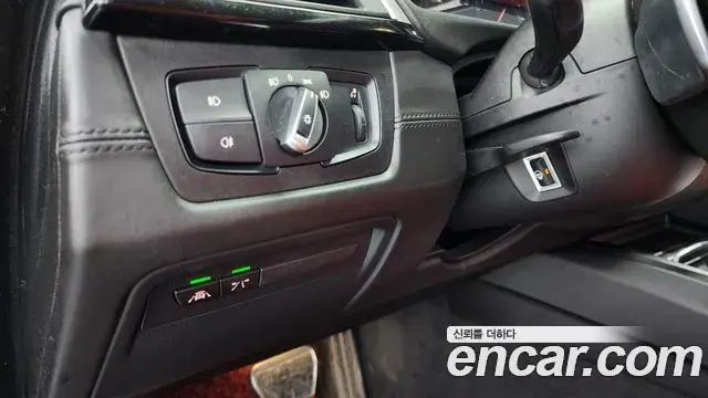 BMW 4 Series 2020 — ფოტო 9/20