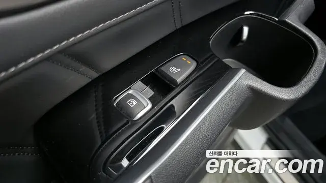 Kia Sorento 2020 — Photo 1/20