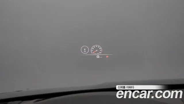 Porsche Cayenne 2019 — Фото 17/20