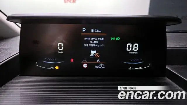 Hyundai Staria 2022 — Фото 7/20