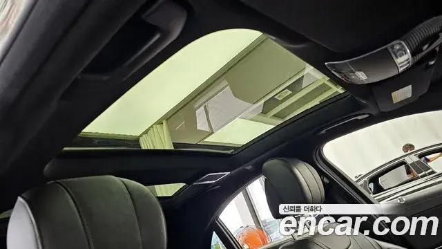 Mercedes-Benz S-Class 2019 — Şəkil 7/20