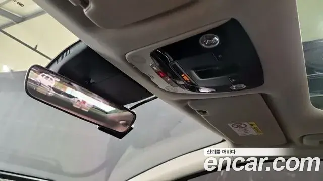 Kia Sportage 2021 — Şəkil 8/18
