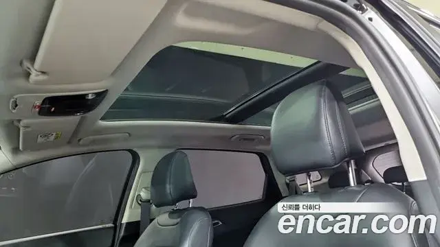Kia Sportage 2021 — Şəkil 1/18