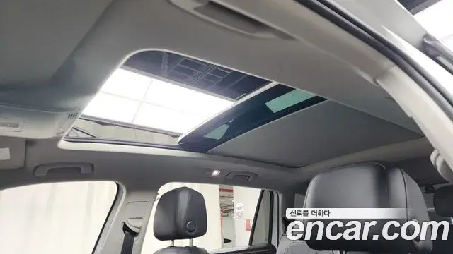 Volkswagen Tiguan Allspace 2022 — Şəkil 3/20