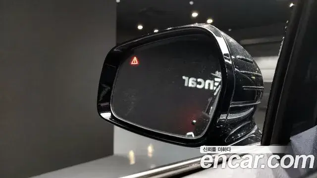 Kia Sorento 2021 — ფოტო 4/20