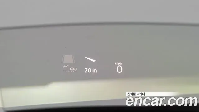 Volkswagen Passat GT 2021 — Şəkil 16/20