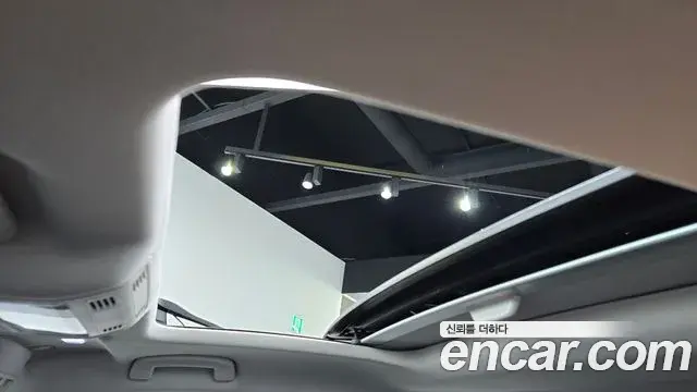 Volkswagen Passat GT 2021 — Şəkil 1/20
