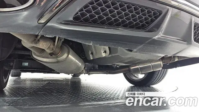 Genesis G70 2018 — Şəkil 3/20