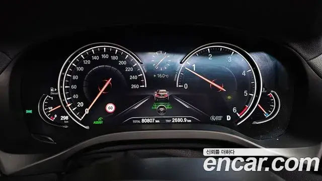 BMW X3 2019 — ფოტო 6/20