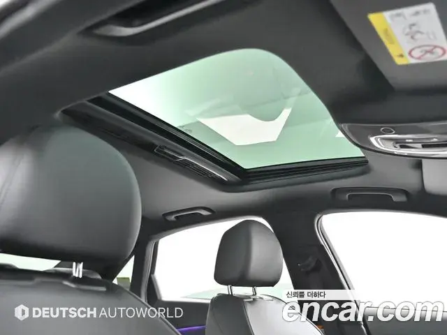 Audi A4 2023 — Şəkil 13/20