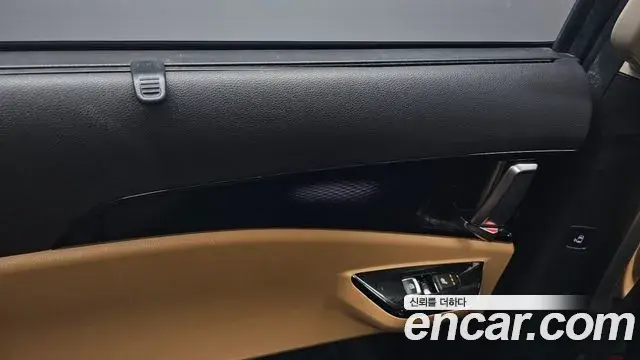 Kia Carnival 2020 — Photo 18/20