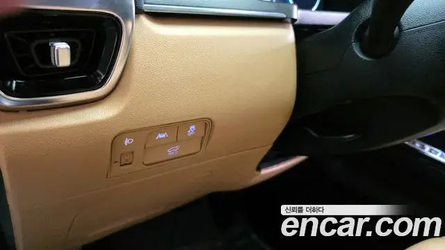 Kia Sorento 2022 — Şəkil 1/20
