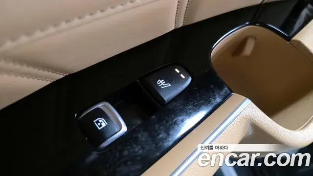 Kia Sorento 2022 — Şəkil 6/20