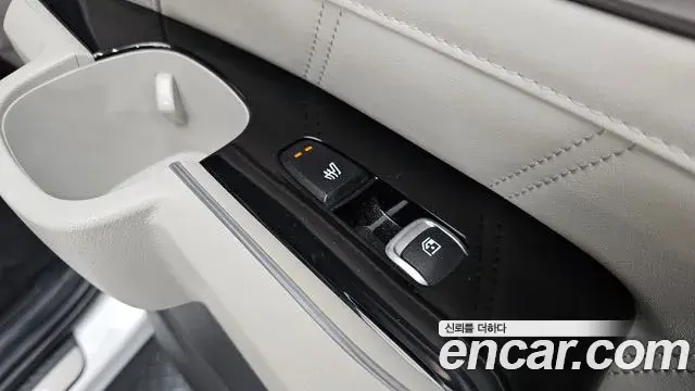 Kia Sorento 2020 — Фото 18/20